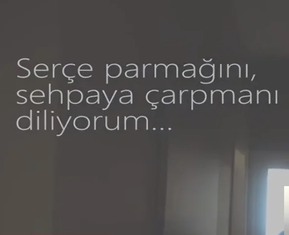 Murat Olg - Yamalı Tövbeler