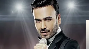 Necdet Kaya - Sensiz Yapamam