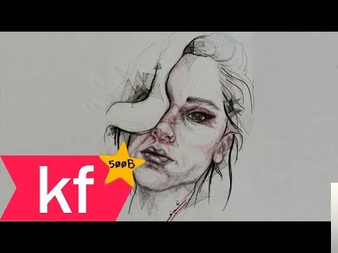 Doğa Yıldırım - Son Defa