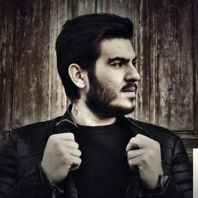 Uğur Ersöz - Bu Şarkı Kendim İçin
