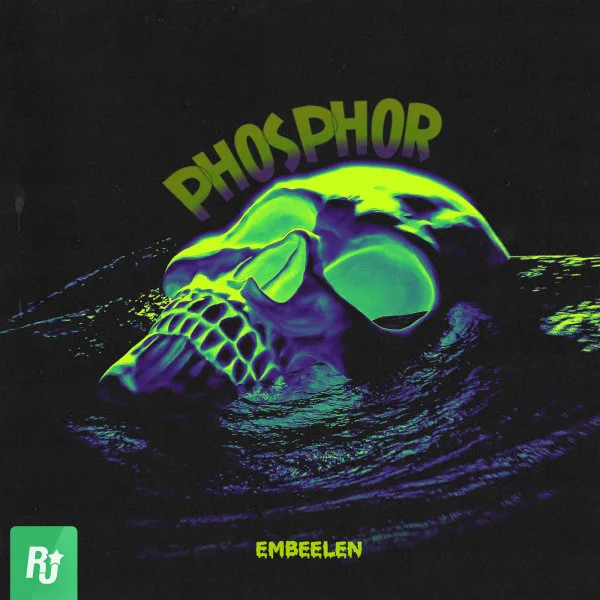 Embeelen - Phosphor