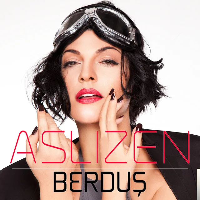 Aslızen - Berduş