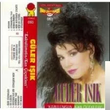 Güler Işık - Gülümsen