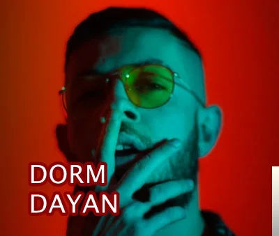 Dorm - Dayan