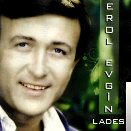Erol Evgin - Bana Beni Geri Getir