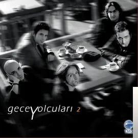 Gece Yolcuları - Bitmedi