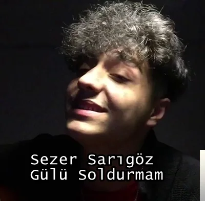 Sezer Sarıgöz - Beyaz ve Sen