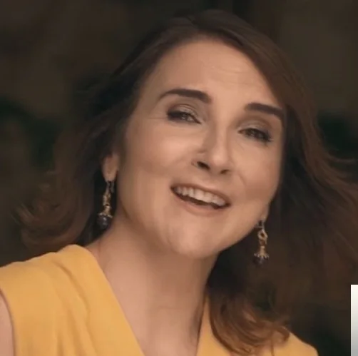 Yeşim Ayan - Anla