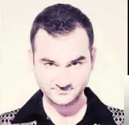 Nezih Üçler - Elveda