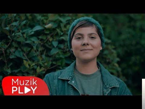 Artı Eksi - feat Sercan Bedir-Nesin Sen