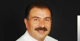 Hamiyet Yüceses - Günlerce Okşayıp