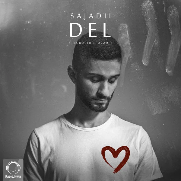 Sajadii - Del