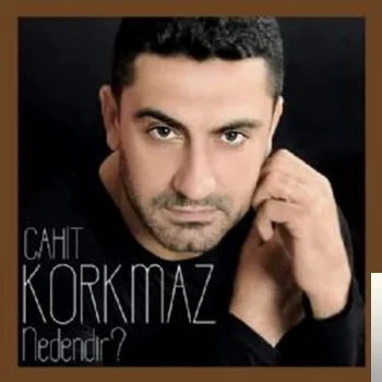 Cahit Korkmaz - Bul Getir