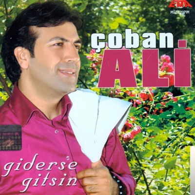 Çoban Ali - Yalanmış