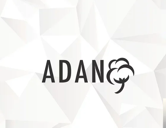 Yöresel Müzikler - Adana-Şu Dere Aka Aka