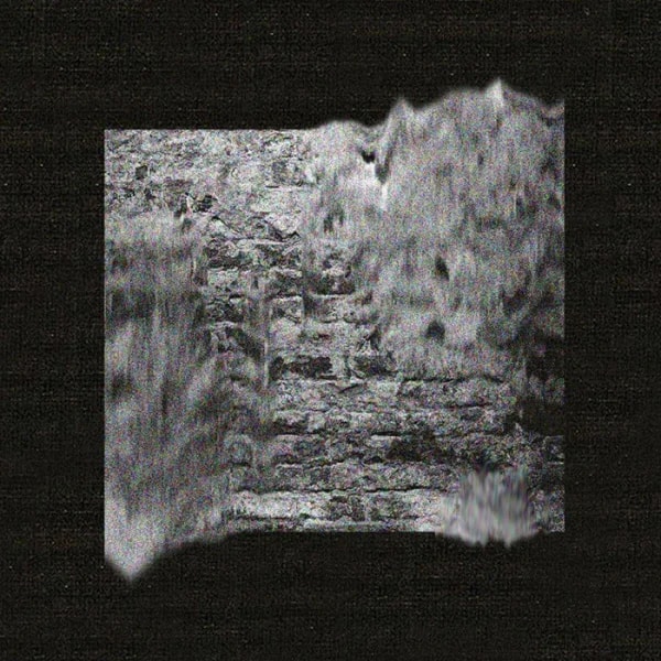 Ali Sorena - Aavaar