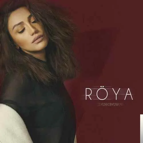 Röya - Dama Dama