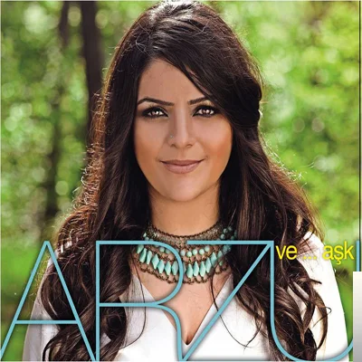 Arzu Şahin - Senden