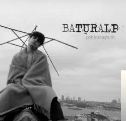 Baturalp - Olsaydın Kadınım
