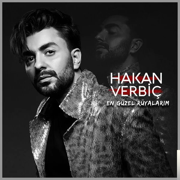 Hakan Verbiç - En Güzel Rüyalarım