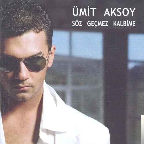 Ümit Aksoy - Canıma Değsin