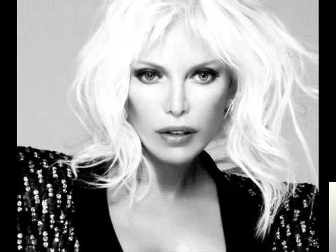 Ajda Pekkan - Haykıracak Nefesim Kalmasa Bile