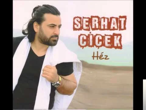 Serhat Çiçek - Lorin