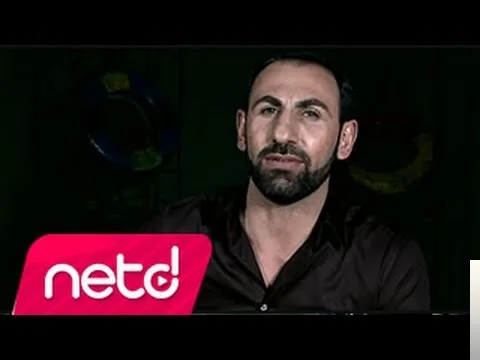 Metin Avaşin - Tu