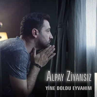 Alpay Ziyansız - Seni Alırsa Fırtına