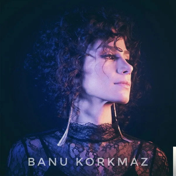 Banu Korkmaz - Kırıntı
