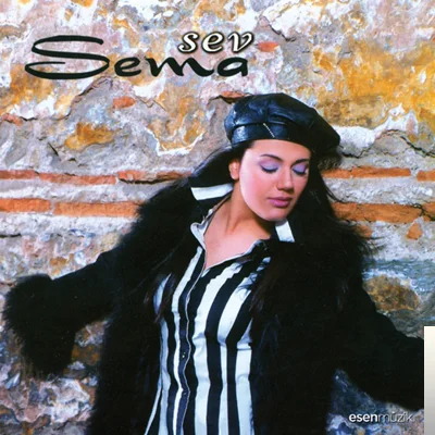 Sema Birbilen - Gözlerin Hala Benim Mi