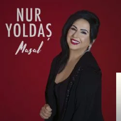 Nur Yoldaş - Bile Bile
