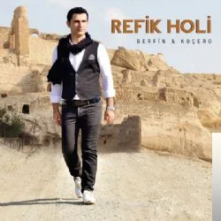Refik Holi - We Şeve