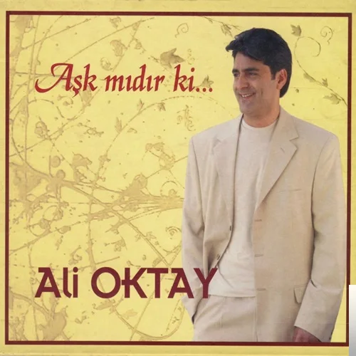 Ali Oktay - Tan Yıldızı