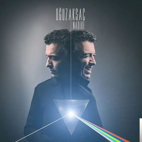 Oğuz Aksaç - Nadide