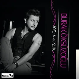 Burak Öksüzoğlu - Yangın