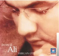Kıvırcık Ali - Ben Seni Bir Türlü Unutamadım