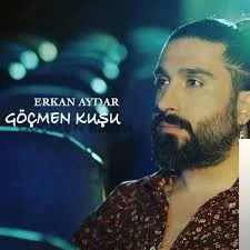 Erkan Aydar - Son Fasıl