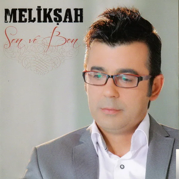 Melikşah - Sevgilim