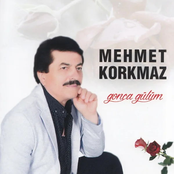 Mehmet Korkmaz - Zonguldak