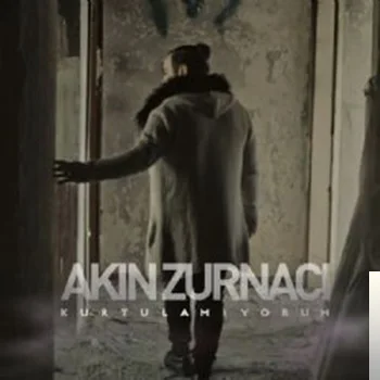 Akın - Kurtulamıyorum