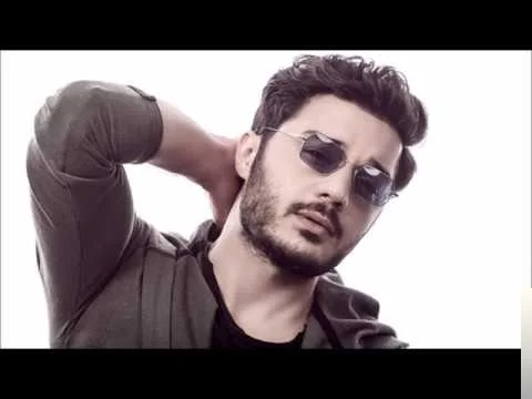 İlyas Yalçıntaş - Kaygısız Sevgilim