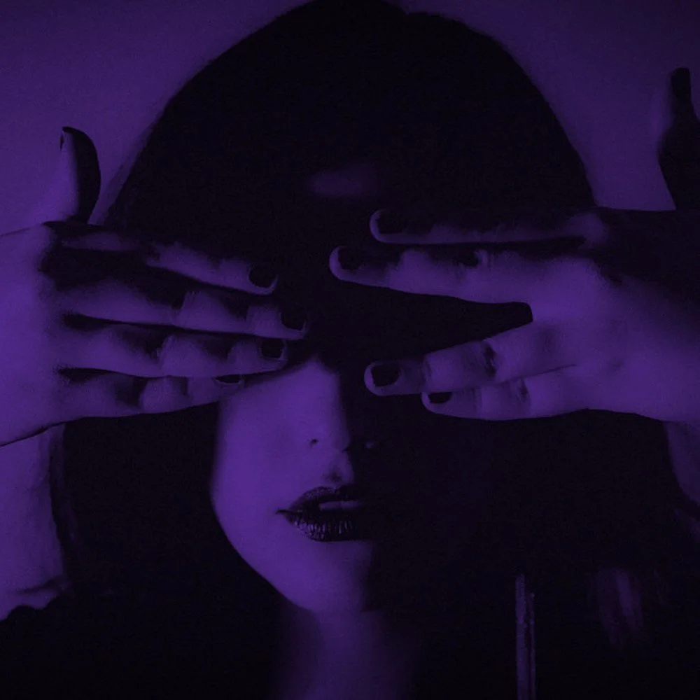 De Rooie Rat, Golsa, & Mohammadreza Asghari - Heal