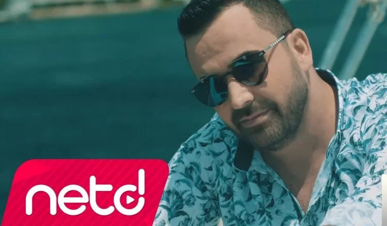 Yağız - Senden Sonra