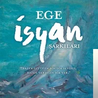 Ege - Çal Çingene