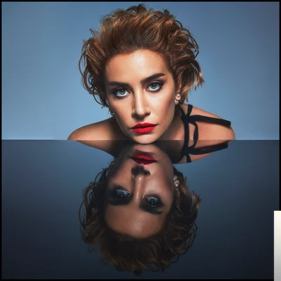 Sıla - Sensiz Cennet Bile Sürgün Sayılır