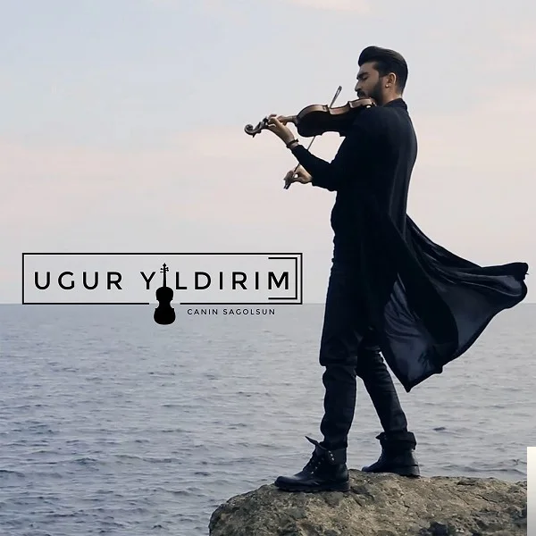 İmera - Canın Sağolsun