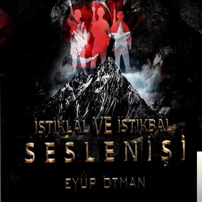 Ahmet Üstün - Bu Ateşi Sen Yaktın İçime Gel de Sen Söndür