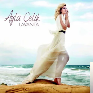 Ayla Çelik - Bi Dönebilsem