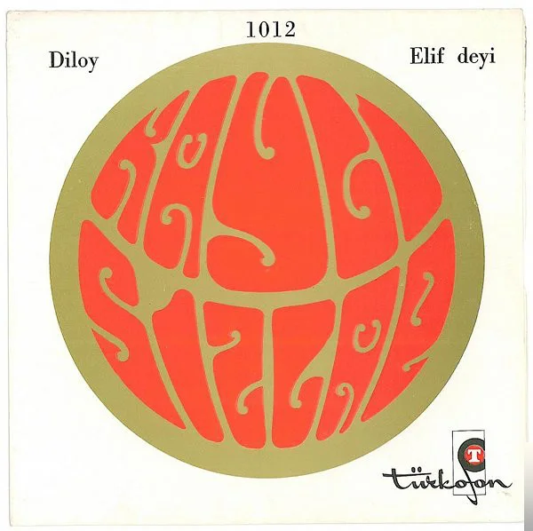 Kaygısızlar - Diloy
